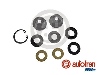 Kit de Reparação, cilindro mestre dos travões AUTOFREN SEINSA D1602