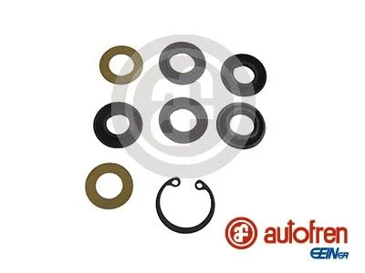 Kit de Reparação, cilindro mestre dos travões AUTOFREN SEINSA D1604