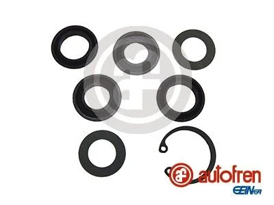 Kit de Reparação, cilindro mestre dos travões AUTOFREN SEINSA D1605