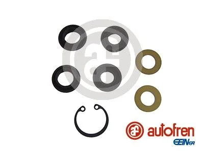 Kit de Reparação, cilindro mestre dos travões AUTOFREN SEINSA D1608