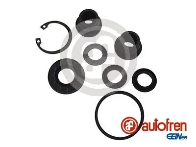 Kit de Reparação, cilindro mestre dos travões AUTOFREN SEINSA D1611