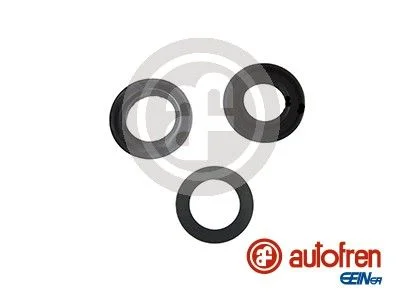 Kit de Reparação, cilindro mestre dos travões AUTOFREN SEINSA D1617