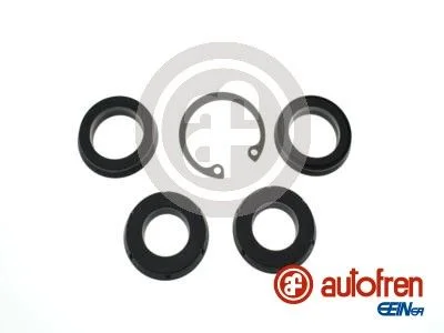 Kit de Reparação, cilindro mestre dos travões AUTOFREN SEINSA D1620