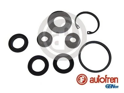 Repair Kit, brake master cylinder AUTOFREN SEINSA D1623