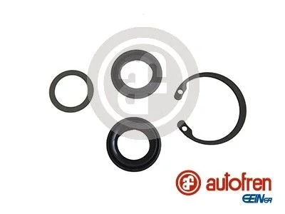Kit de Reparação, cilindro mestre dos travões AUTOFREN SEINSA D1624