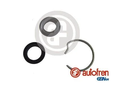 Kit de Reparação, cilindro mestre dos travões AUTOFREN SEINSA D1629