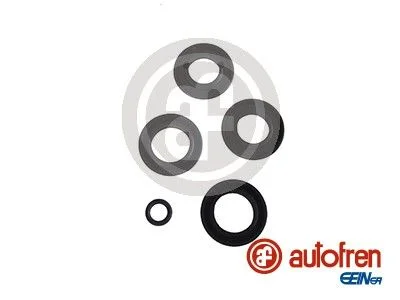 Kit de Reparação, cilindro mestre dos travões AUTOFREN SEINSA D1630
