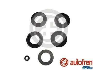 Kit de Reparação, cilindro mestre dos travões AUTOFREN SEINSA D1634
