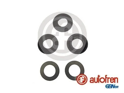 Repair Kit, brake master cylinder AUTOFREN SEINSA D1636