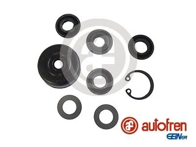 Kit de Reparação, cilindro mestre dos travões AUTOFREN SEINSA D1637