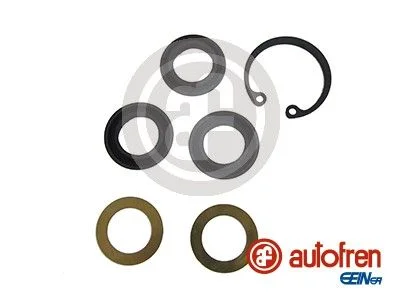 Kit de Reparação, cilindro mestre dos travões AUTOFREN SEINSA D1639