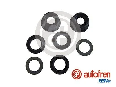Kit de Reparação, cilindro mestre dos travões AUTOFREN SEINSA D1641