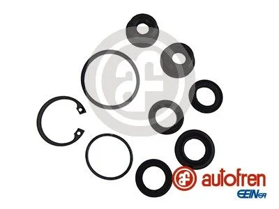 Kit de Reparação, cilindro mestre dos travões AUTOFREN SEINSA D1648