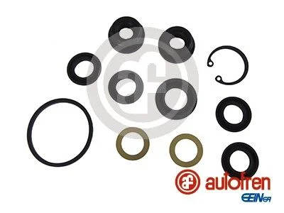 Kit de Reparação, cilindro mestre dos travões AUTOFREN SEINSA D1649