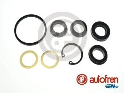 Kit de Reparação, cilindro mestre dos travões AUTOFREN SEINSA D1655