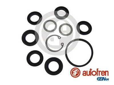 Repair Kit, brake master cylinder AUTOFREN SEINSA D1656