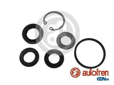 Kit de Reparação, cilindro mestre dos travões AUTOFREN SEINSA D1657