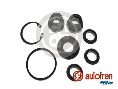Repair Kit, brake master cylinder AUTOFREN SEINSA D1662