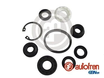 Kit de Reparação, cilindro mestre dos travões AUTOFREN SEINSA D1663