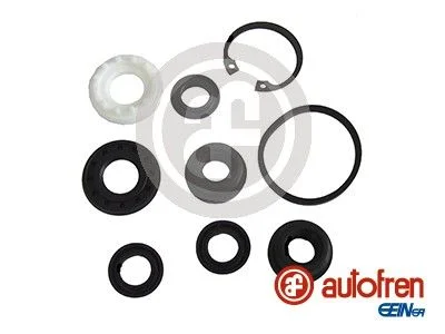 Repair Kit, brake master cylinder AUTOFREN SEINSA D1665