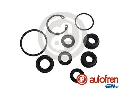 Kit de Reparação, cilindro mestre dos travões AUTOFREN SEINSA D1666