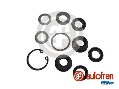 Repair Kit, brake master cylinder AUTOFREN SEINSA D1667