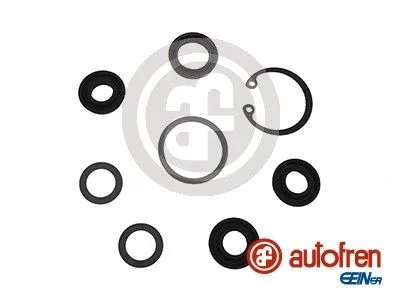 Kit de Reparação, cilindro mestre dos travões AUTOFREN SEINSA D1668