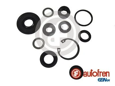 Kit de Reparação, cilindro mestre dos travões AUTOFREN SEINSA D1671