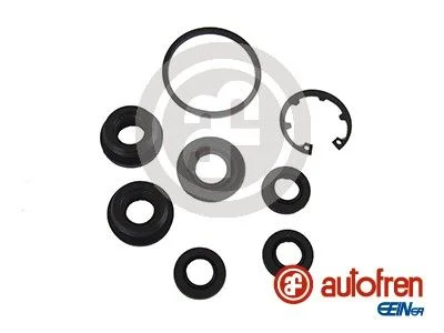 Kit de Reparação, cilindro mestre dos travões AUTOFREN SEINSA D1672