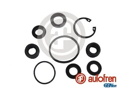 Kit de Reparação, cilindro mestre dos travões AUTOFREN SEINSA D1674