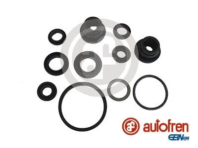 Kit de Reparação, cilindro mestre dos travões AUTOFREN SEINSA D1677