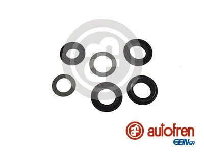 Kit de Reparação, cilindro mestre dos travões AUTOFREN SEINSA D1679