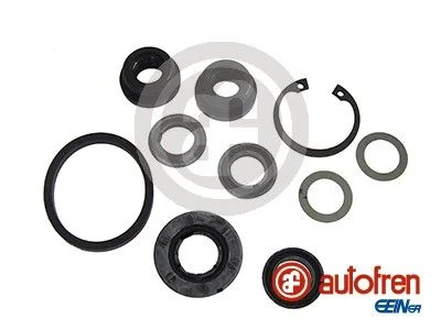 Kit de Reparação, cilindro mestre dos travões AUTOFREN SEINSA D1680
