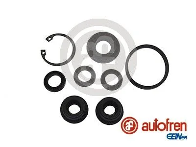 Kit de Reparação, cilindro mestre dos travões AUTOFREN SEINSA D1687