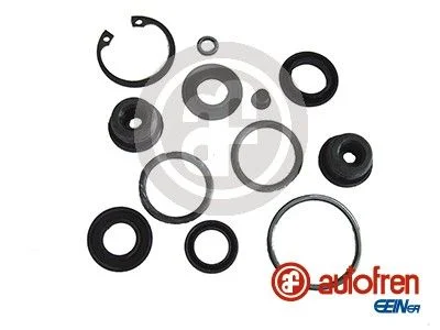 Kit de Reparação, cilindro mestre dos travões AUTOFREN SEINSA D1689