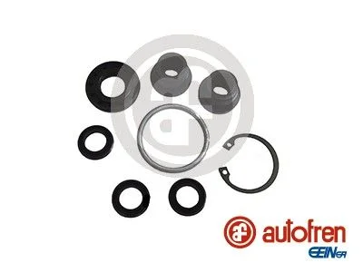 Kit de Reparação, cilindro mestre dos travões AUTOFREN SEINSA D1695