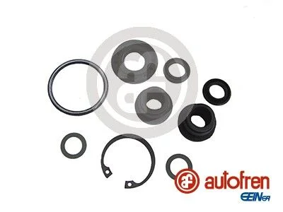 Kit de Reparação, cilindro mestre dos travões AUTOFREN SEINSA D1696
