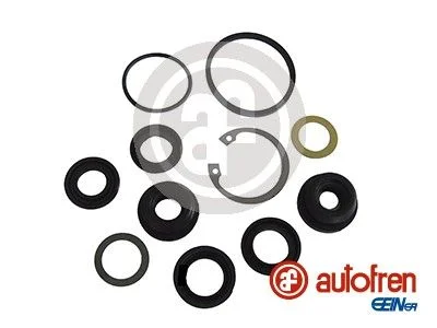 Kit de Reparação, cilindro mestre dos travões AUTOFREN SEINSA D1697