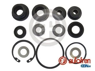 Kit de Reparação, cilindro mestre dos travões AUTOFREN SEINSA D1699