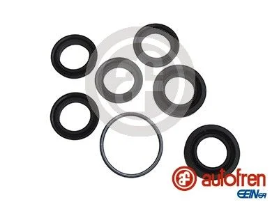 Kit de Reparação, cilindro mestre dos travões AUTOFREN SEINSA D1702