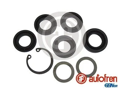 Kit de Reparação, cilindro mestre dos travões AUTOFREN SEINSA D1704