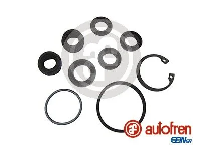 Kit de Reparação, cilindro mestre dos travões AUTOFREN SEINSA D1713