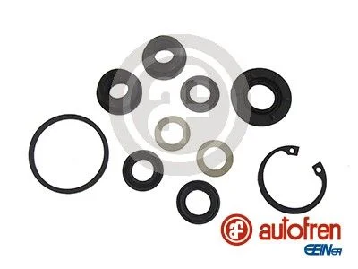 Kit de Reparação, cilindro mestre dos travões AUTOFREN SEINSA D1715