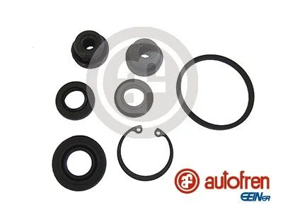 Repair Kit, brake master cylinder AUTOFREN SEINSA D1716