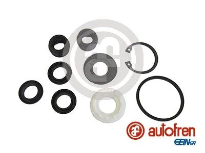 Kit de Reparação, cilindro mestre dos travões AUTOFREN SEINSA D1717