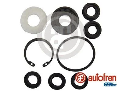 Kit de Reparação, cilindro mestre dos travões AUTOFREN SEINSA D1722