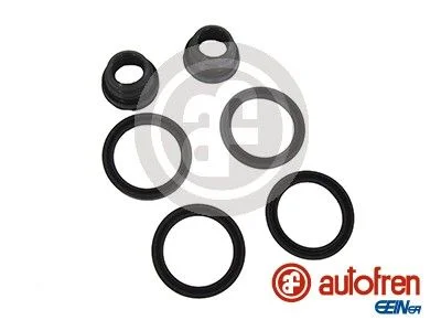 Repair Kit, brake master cylinder AUTOFREN SEINSA D1726