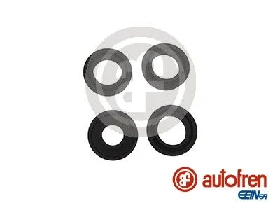 Kit de Reparação, cilindro mestre dos travões AUTOFREN SEINSA D1728