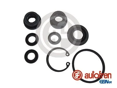 Kit de Reparação, cilindro mestre dos travões AUTOFREN SEINSA D1730