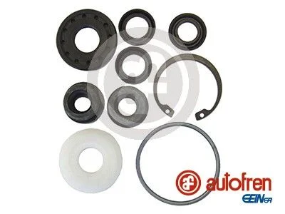 Kit de Reparação, cilindro mestre dos travões AUTOFREN SEINSA D1731